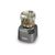 Kenwood Duo Prep 2in1 CHP80.000SI