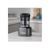 Kenwood Duo Prep 2in1 CHP80.000SI