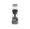 Kenwood Duo Prep 2in1 CHP80.000SI