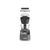 Kenwood Duo Prep 2in1 CHP80.000SI