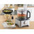 Kenwood FDM790
