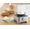 Kenwood FDM790