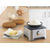 Kenwood FDM790