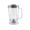 Kenwood Multipro Compact FDP301 Silver