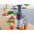 Kenwood JMP601SI