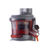 Kenwood JMP601SI