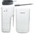 Kenwood JMP601SI