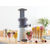 Kenwood JMP601SI