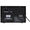 Kenwood M-420DAB