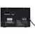 Kenwood M-420DAB