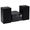 Kenwood M-420DAB