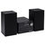 Kenwood M-420DAB
