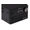 Kenwood M-420DAB