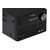 Kenwood M-420DAB