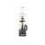 Kenwood MultiPro Compact FDP31.360GY