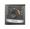 Kenwood MultiPro Compact FDP31.360GY