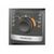 Kenwood MultiPro Compact FDP31.360GY