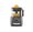 Kenwood MultiPro Compact FDP31.360GY