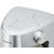 Kenwood Prospero+ KHC29.A0SI