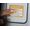 Kenwood Titanium Chef Patissier XL KWL90.004SI