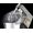 Kenwood Titanium Chef Patissier XL KWL90.004SI