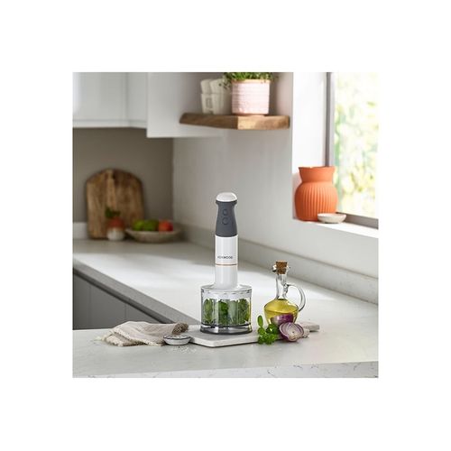 Kenwood Triblade XL HBM40.306WH