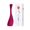 Kenzo Amour Eau de Parfum 100ml