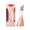 Kenzo Amour Eau de Parfum 50ml