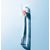 Kenzo Flower L'Absolue Eau de Parfum 100ml