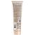 Kérastase Curl Manifesto Fondant Hydratation Essentielle Balsamo Fortificante 250ml