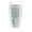 Kérastase Specifique Bain Divalent Shampoo 250ml