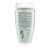 Kérastase Specifique Bain Divalent Shampoo 250ml