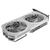 KFA2 GeForce RTX 4060 EX 1-Click OC 8GB