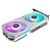 KFA2 GeForce RTX 4060 EX 1-Click OC 8GB
