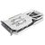 KFA2 GeForce RTX 4060 EX 1-Click OC 8GB