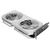 KFA2 GeForce RTX 4060 EX 1-Click OC 8GB