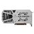 KFA2 GeForce RTX 4060 EX 1-Click OC 8GB