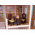 KidKraft Casa delle bambole Savannah