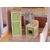 KidKraft Casa delle bambole Savannah
