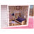 KidKraft Casa delle bambole Savannah