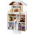 KidKraft Casa delle bambole Savannah