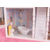 KidKraft Casa delle bambole Savannah