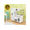 KidKraft Cucina Vintage Bianco