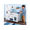 KidKraft Cucina Vintage Bianco