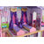 KidKraft La mia casa dei sogni