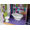 KidKraft La mia casa dei sogni