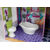KidKraft La mia casa dei sogni