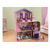 KidKraft La mia casa dei sogni