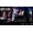 Deep Silver Killer Is Dead - Fan Edition PS3