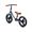 KinderKraft Balance Bike 2Way Next Azzurro